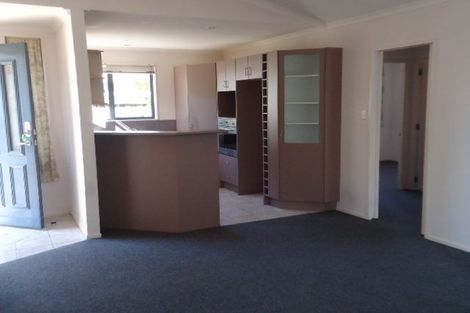 Photo of property in 165u4 Nixon Street, Hamilton East, Hamilton, 3216