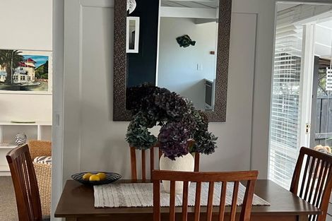 Photo of property in 50 Matua Road, Matua, Tauranga, 3110