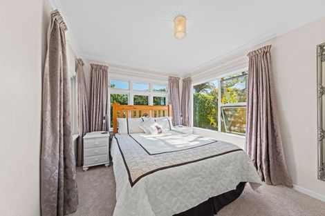 Photo of property in 1/1 Wilton Street, Westown, New Plymouth, 4310