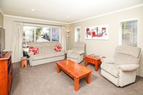 Photo of property in 185a Cambridge Road, Hillcrest, Hamilton, 3216
