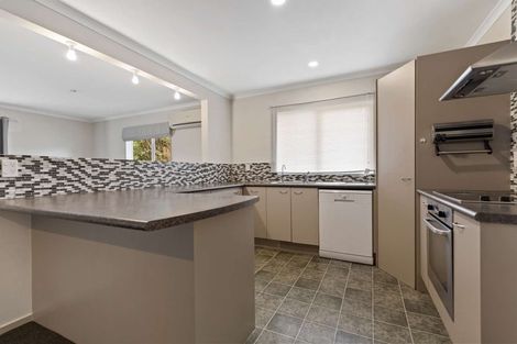 Photo of property in 140 Rifle Range Road, Dinsdale, Hamilton, 3204