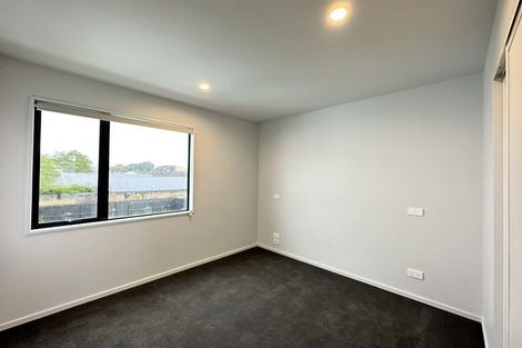 Photo of property in 5/24 Percy Street, Phillipstown, Christchurch, 8011