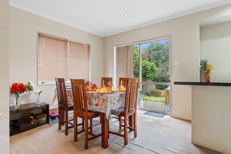 Photo of property in 42 Peninsula Road, Mangere, Auckland, 2022