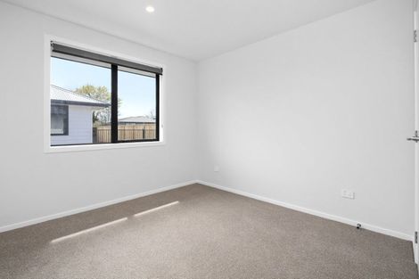 Photo of property in 16u2 Betley Crescent, Fairview Downs, Hamilton, 3214