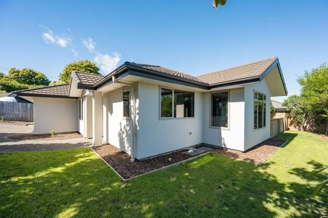 Photo of property in 1 Norrie Place, Annesbrook, Nelson, 7011