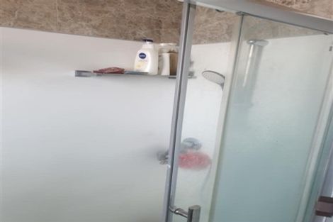 Photo of property in 47b Churchill Avenue, Manurewa, Auckland, 2102