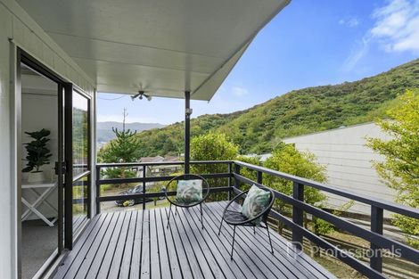 Photo of property in 66 Castlerea Street, Wainuiomata, Lower Hutt, 5014