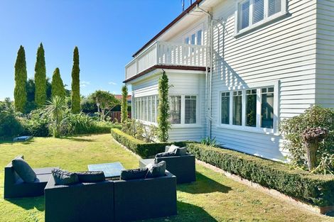 Photo of property in 25 Porangahau Road, Waipukurau, 4200