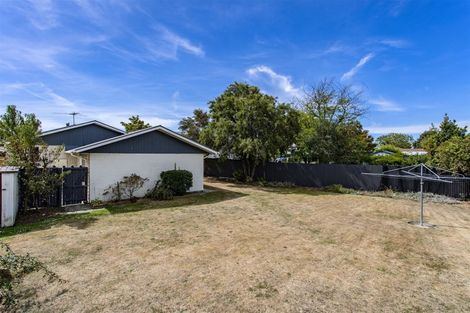 Photo of property in 1 Church Street, Amberley, 7410