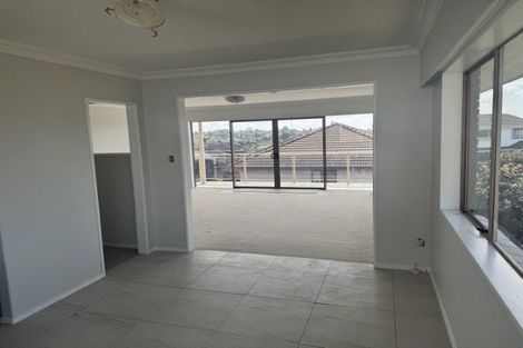 Photo of property in 5 Tekoah Place, Judea, Tauranga, 3110