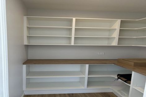 Photo of property in 25 Gemstone Place, Rolleston, 7615