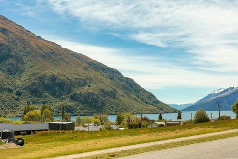 Photo of property in Lakefield Estate, 6 Stradbroke Way, Kingston, 9793
