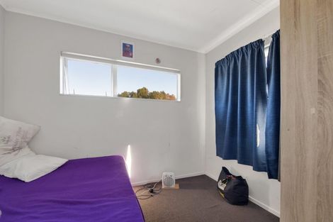 Photo of property in 77 Toi Toi Street, Toi Toi, Nelson, 7010