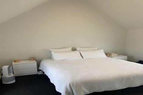 Photo of property in 38 Tonbridge Street, Merivale, Christchurch, 8014