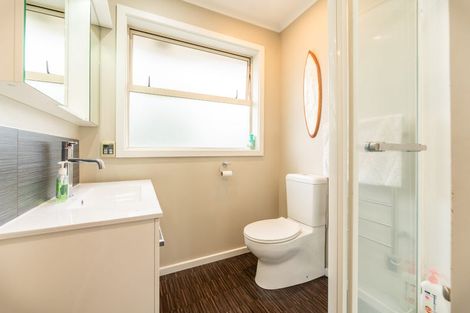 Photo of property in 34a Avenue Road, West End, Timaru, 7910