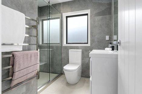 Photo of property in 33 Earp Crescent, Chartwell, 3210