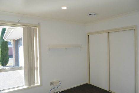 Photo of property in 15 Mosquito Place, Wigram, Christchurch, 8042