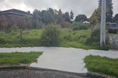 Photo of property in 6 Elizabeth Street, Patea, 4520