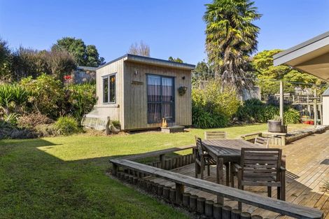 Photo of property in 24a Landscape Road, Te Puke, 3119