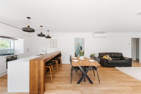 Photo of property in 86a Te Puna Quarry Road, Minden, 3179
