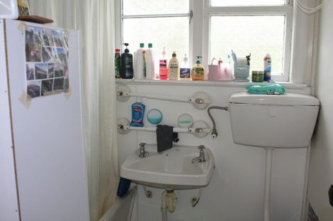 Photo of property in 25 George Street, Te Kuiti, 3910