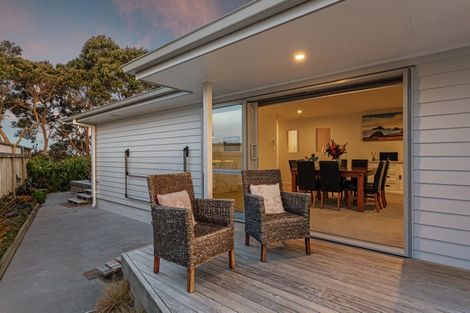 Photo of property in 55 Melville Drive, Whakatane, 3120