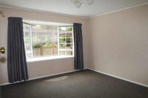 Photo of property in 93 Matatua Road, Raumati Beach, Paraparaumu, 5032