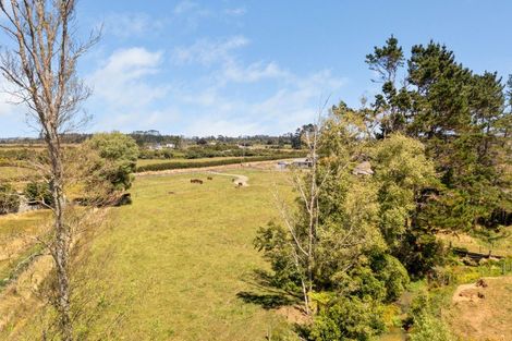 Photo of property in 39 Rugby Road, Tariki, 4388