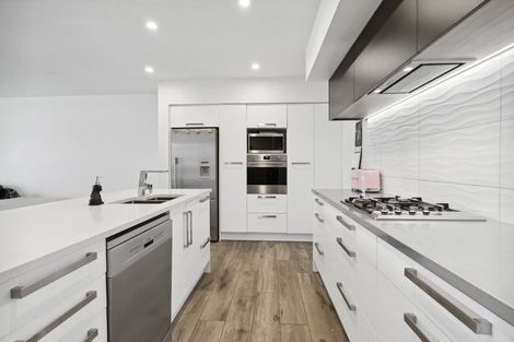 Photo of property in 49a Spyglass Lane, Whitby, Porirua, 5024