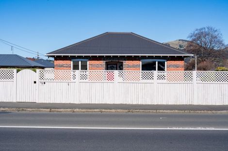 Photo of property in 15 Bush Road, Mosgiel, 9024