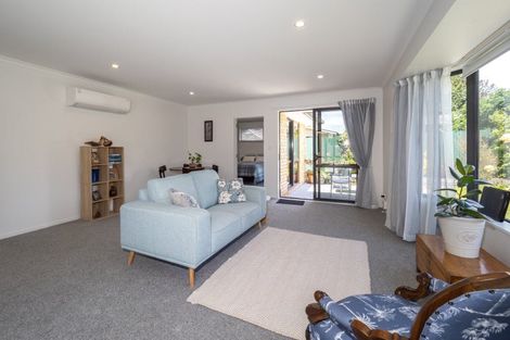 Photo of property in 6a Allison Street, Allenton, Ashburton, 7700