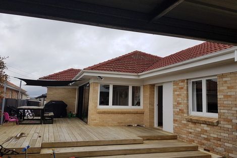 Photo of property in 87 Helvetia Road, Pukekohe, 2120