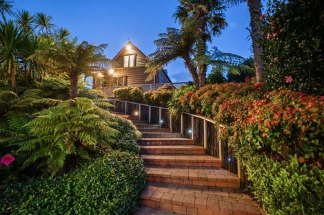 Photo of property in 74/71 Manganese Point Road, Tamaterau, Whangarei, 0174
