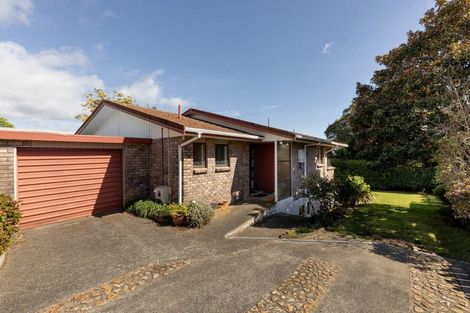 Photo of property in 3 Cambridge Road, Judea, Tauranga, 3110