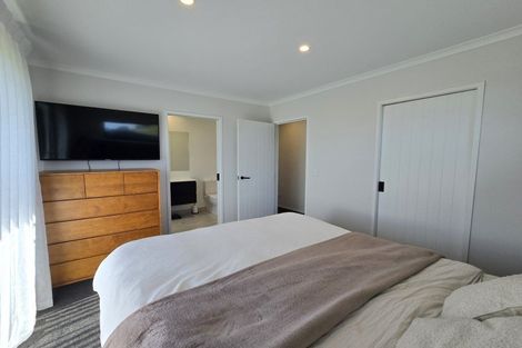 Photo of property in 4 Keogans Road, Arahura Valley, Hokitika, 7882