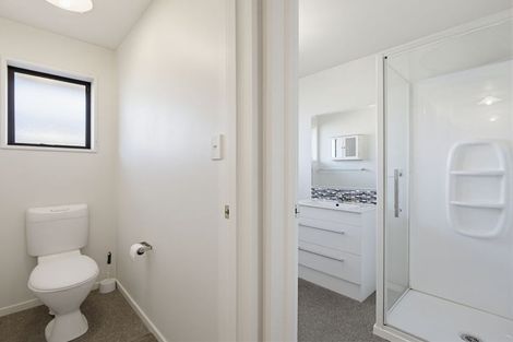 Photo of property in 35a Durham Street, Rangiora, 7400