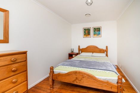 Photo of property in 9 Mersey Terrace, Roslyn, Palmerston North, 4414