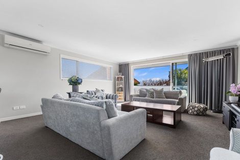 Photo of property in 3b Pillans Road, Otumoetai, Tauranga, 3110