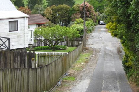 Photo of property in 292b Rodney Street, Wellsford, 0900