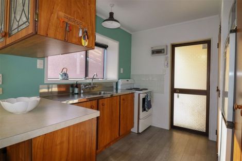 Photo of property in 95 Muritai Street, Tahunanui, Nelson, 7011