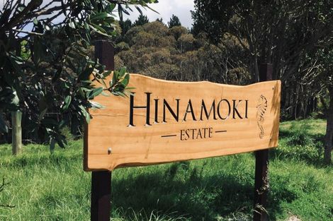 Photo of property in 1 Gumtree Way, Kaiwaka, 0573