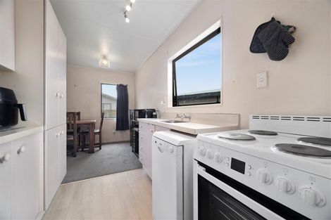 Photo of property in 43b Aquarius Drive, Kawaha Point, Rotorua, 3010