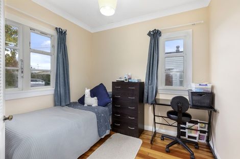 Photo of property in 13 Owen Street, Belmont, Lower Hutt, 5010