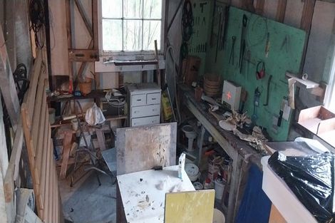 Photo of property in 50 Joyce Crescent, Greymouth, 7805