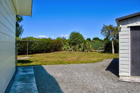 Photo of property in 15 Waterhouse Street, Masterton, 5810