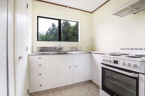 Photo of property in 24 Beattie Road, Kawerau, 3127