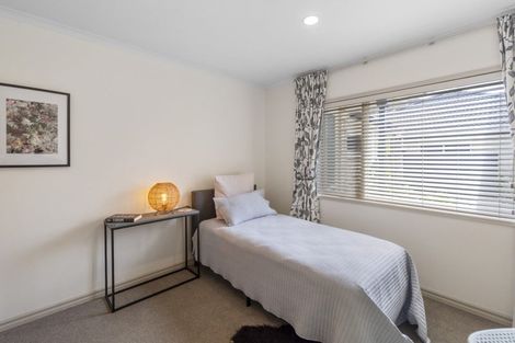 Photo of property in 41 Matene Place, Papamoa Beach, Papamoa, 3118