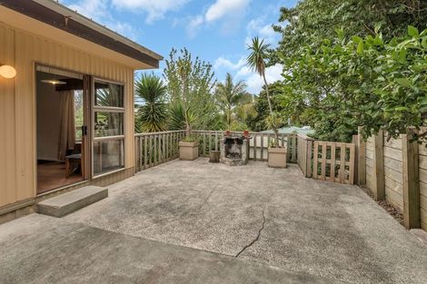 Photo of property in 4/28 Whangarei Heads Road, Onerahi, Whangarei, 0110