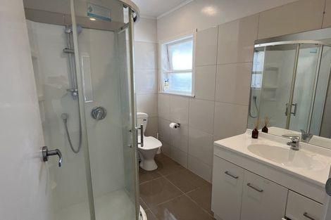 Photo of property in 8/30 Calvert Avenue, Mangere East, Auckland, 2024