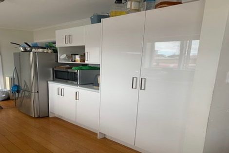 Photo of property in 3 Whitley Crescent, Otara, Auckland, 2023